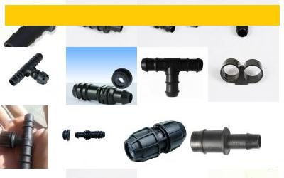 push end fasteners