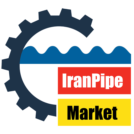 Iran Pipe Market