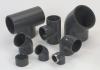 polymer fittings