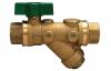 filter valve