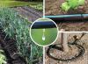drip irrigation parts