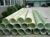 grp pipes