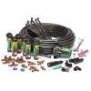 drip irrigation package