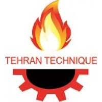 تهران تکنیک 