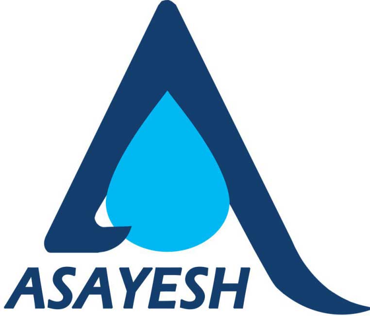 شرکت آسایش آذربایجان