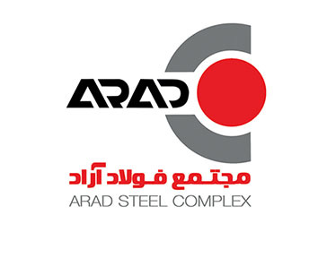 شرکت فولاد آراد