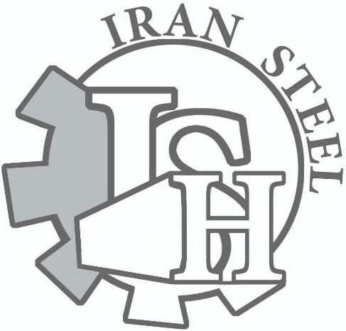 فروشگاه ایران استیل
