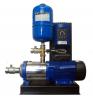 household booster pump