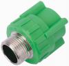 ppr threaded coupling