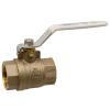brass valves