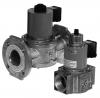 electric water valve