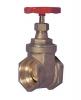 brass ball valves