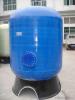composite water tank