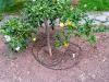 garden drip irrigation requirements