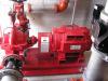 fire fighting pumps