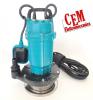 2 inch submersible pump